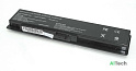 Аккумулятор для Samsung NF310 NF210 X120 X170 (7,4V 6600mAh) p/n: AA-PB0TC4B, AA-PB0TC4L, AA-PB0TC4M - фото