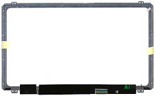 Матрица для ноутбука 15.6 1366x768 40pin eDp Slim TN LTN156AT36-D01 Glossy 60Hz Touch
