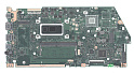 Материнская плата для Asus X532FA 4G i5-8265U SRFFX 90NB0MI0-R00010 - фото