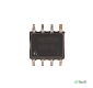 Микросхема 4800BGM SOP-8 MOSFET bulk - фото