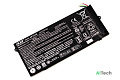 Аккумулятор для Acer C720 C740 ORG (11.4V 3920mAh) p/n: AP13J3K - фото