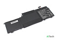 Аккумулятор для Asus UX32 (7.4V 6600mAh) OEM p/n: C23-UX32 - фото