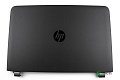 HP 450 G3 Крышка матрицы (A case) - фото