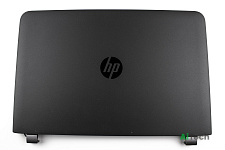 HP 450 G3 Крышка матрицы (A case)