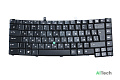 Клавиатура для Acer 6410 6452 6490 p/n: NSK-AGC0R, 9J.N8882.C0R, PK1304P01H0 - фото