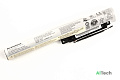 Аккумулятор для Lenovo Ideapad Flex 10 (11.1V 2000mAh) p/n: L13M3Z61 L13L3Z61 L13S3Z61 - фото