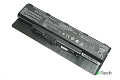Аккумулятор для Asus N56 N76 N46 (10.8V 4400mAh) p/n: A32-N76 A31-N56 A32-N56 A33-N56 - фото