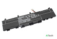 Аккумулятор для HP EliteBook x360 830 G7 ORG (11.55V 4400mAh) p/n: L77624-421 CX03XL - фото