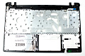 Asus K55DE Верхняя часть корпуса (С case) 13GNAN4AP050-1 - фото