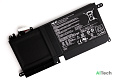 Аккумулятор для Asus UX42 (7.4V 6100mAh) ORG p/n: C22-UX42 C23-UX42 - фото