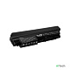 Аккумулятор для ноутбука Lenovo ThinkPad R400 R61 T400 T61 Series 10.8V 4400mAh 48Wh p/n: 42T4530 - фото