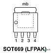 Микросхема PH5030AL bulk