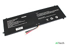 Аккумулятор для ноутбука Haier A1430EM 7.4V 5000mAh/37Wh  p/n:ZL-4776127-2S