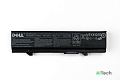 Аккумулятор для Dell E5400 E5500 (11.1V 4840mAh) ORG p/n: 312-0762 312-0769 312-0902 KM769 - фото