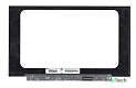 Матрица для ноутбука 14.0 1366x768 30pin eDp Slim TN NT140WHM-N43 Matte 60Hz - фото