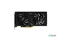 Видеокарта Palit NVIDIA GeForce RTX 4060 RTX4060 DUAL OC 8ГБ Dual - фото