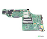 Материнская плата Lenovo T540p DDR3 HM87 GT730M 48.4LO18.021 - фото