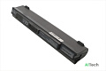 Аккумулятор для Acer Aspire one 751 (11.1V 5200mAh) p/n: UM09A31 UM09A41 UM09A71 - фото