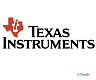 TPS5621 - фото