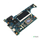 Материнская плата Samsung NP535U3C AM4455SHE24HJ A6-4455M UMA DDR3 BA41-02029A - фото