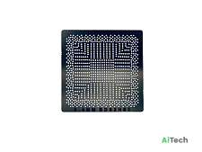 Трафарет BD82H61 0.4mm