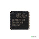 Микросхема CX20672-11z - фото