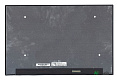 Матрица для ноутбука 16.0 3840x2400 40pin eDp ADS NE160QAM-NX1 Matte 120Hz 10bit - фото
