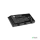 Аккумулятор для ноутбука MSI CR720 E6603 GE60 GS70 Z70 Series 11.1V 6600mAh 73Wh p/n: BTY-GS70 - фото