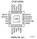 Микросхема RT8816AGQW 7J= Bulk - фото