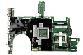 Материнская плата Asus G751JL i7-4720HQ SR1Q8 Rev 2.0 GTX965M - фото