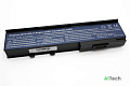 Аккумулятор для Acer 2420 3240 3280 4220 5540 (11.1V 4400mAh) p/n: BTP-AMJ1 BTP-ANJ1 BTP-AOJ1 - фото