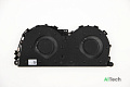 Вентилятор/Кулер для ноутбука Lenovo S540-15IML p/n: EG50040S1-1C060-S9A - фото