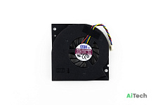 Вентилятор/Кулер для Gigabyte BRIX MINI ORG p/n: BSB05505HP-SM DFN200330A