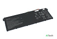 Аккумулятор для Acer A515-57 TMP214-41 (15.4V 3440mAh) p/n: AP19B5L - фото