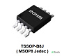 Микросхема BD82046FVJ-GE2 D82046 Bulk - фото