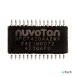 Микросхема NPCT420AA2WX Bulk