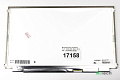 Матрица для ноутбука 13.3 1600x900 40pin LVDS Slim AH-IPS LP133WD2-SLB2 Matte 60Hz - фото