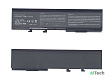 Аккумулятор для Acer Aspire 3620 5540 (11.1V 5200mAh) p/n: BTP-AQJ1 AK.006BT.021 BT.00603.012 - фото