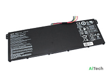 Аккумулятор для Acer A315-43 (15.4V 3545mAh) ORG p/n: AP18C7K