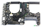 Материнская плата Apple A1286 Mid 2009 820-2523-B