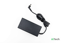 Блок питания для ноутбука Acer 19.5V 11.8A (7.4x5.0) 230W