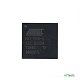 Микросхема MXT1386-U - фото