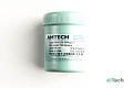 Флюс Amtech RMA-223-UV 100г. - фото