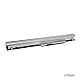 Аккумулятор для ноутбука HP Pavilion TouchSmart SleekBook 14 Series 14.8V 2200mAh 33Wh pn: HPHY04L - фото