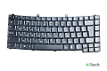 Клавиатура для Acer TravelMate 2300 2310 2410 4000 8000 p/n: 90.4C507.00R,90.4C507.H0R,99.N7082.00R - фото