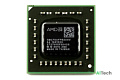 Микросхема CMC70AFPB22GV C-70 2013+ - фото