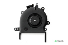 Вентилятор/Кулер для Apple A1706 Left ORG