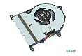 Вентилятор/Кулер для ноутбука Asus P5440UF p/n: DFS5011005PQ0T - фото