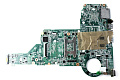Материнская плата HP 15-E 17-E DDR3 AMD 216-0841027 HD8670M DA0R75MB6C1 REV:C - фото