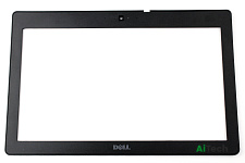 Dell 6420 Рамка (B case)  
